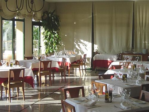 Madame Vacances Residence Alicante Spa And Golf Resort Мучамель Экстерьер фото